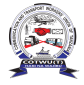 cotwu_logo