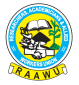 raawu_logo