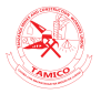 tamico_logo