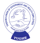 tughe_logo